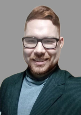 Ворончихин Дмитрий Владимирович Ворончихин Дмитрий Владимирович