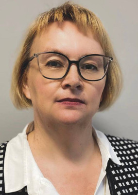 Гереева Татьяна Анатольевна Гереева Татьяна Анатольевна