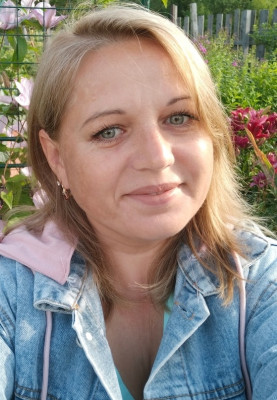 Агапова Наталья Анатольевна Агапова Наталья Анатольевна